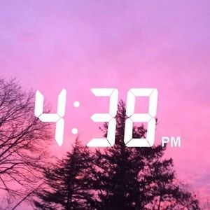 Meet your Posher, Annie